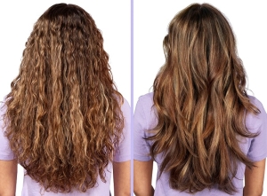 Matrix Unbreak My Blonde  -    150 