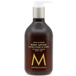 Moroccanoil Body Lotion Soleil De Tanger ������ ��� ���� 360 ��