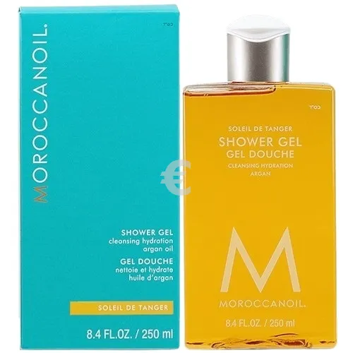 Moroccanoil Body Soleil De Tanger ���� ��� ���� 250 ��