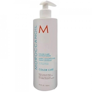 Moroccanoil Color Care  500 