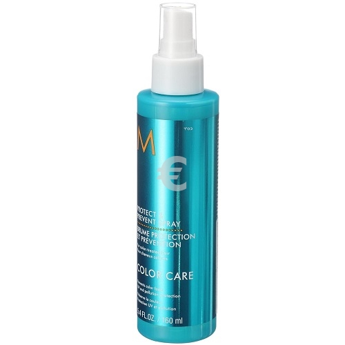 Moroccanoil Color Care Protect & Prevent     160 