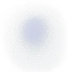 Moroccanoil Dry Shampoo Light Tones     323 