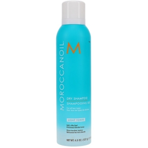 Moroccanoil Dry Shampoo     205 