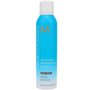Moroccanoil Dry Shampoo     205 