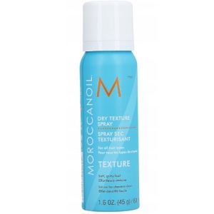 Moroccanoil Dry Texture Spray 60  