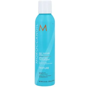 Moroccanoil Dry Texture spray ����� �������������� ����� 205 ��