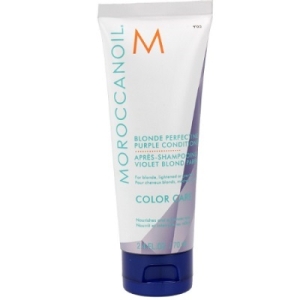 Moroccanoil ���������� ����������� 70 �� 