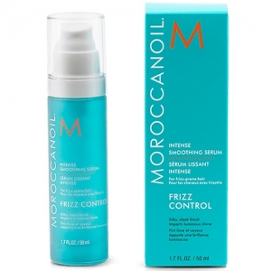 Moroccanoil Frizz Control   , 50 