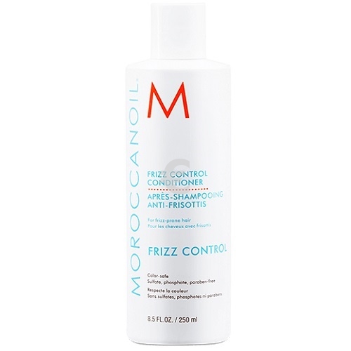 Moroccanoil Frizz Control , 250 