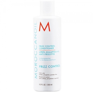 Moroccanoil Frizz Control , 250 