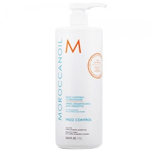 Moroccanoil Frizz Control     , 1000 