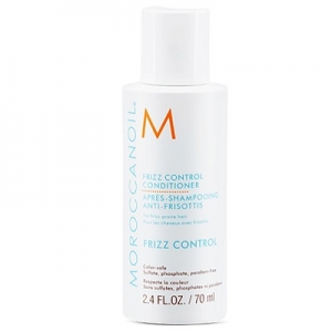 Moroccanoil Frizz Control     , 70 