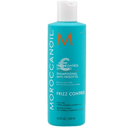 Moroccanoil Frizz Control , 250 