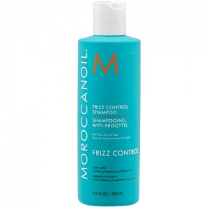 Moroccanoil Frizz Control , 250 