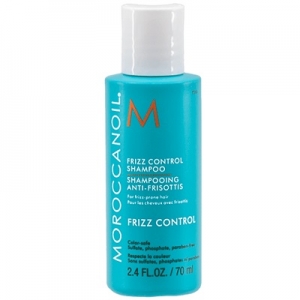 Moroccanoil Frizz Control     , 70 