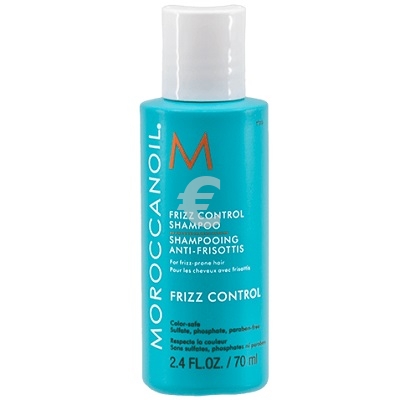 Moroccanoil Frizz Control     , 70 