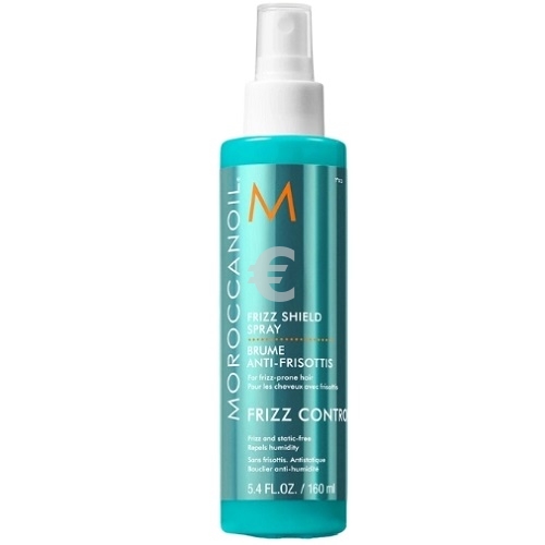 Moroccanoil Frizz Shield -     160 