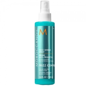 Moroccanoil Frizz Shield -     160 