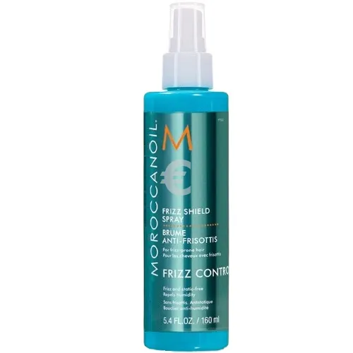 Moroccanoil Frizz Shield �����-������ ��� ������� ����������� ����� 160 ��