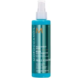 Moroccanoil Frizz Shield �����-������ ��� ������� ����������� ����� 160 ��