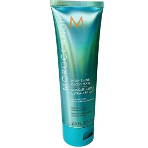Moroccanoil High Shine Gloss ����� ��� ������������ ������ ����� 75 ��