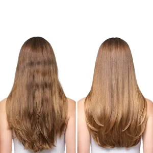 Moroccanoil High Shine Gloss ����� ��� ������������ ������ ����� 75 ��