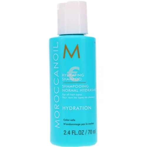 Moroccanoil Hydrating ������� ����������� 70 ��