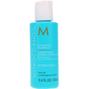 Moroccanoil Hydrating ������� ����������� 70 ��