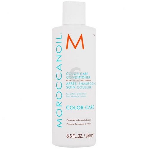 Moroccanoil     250 