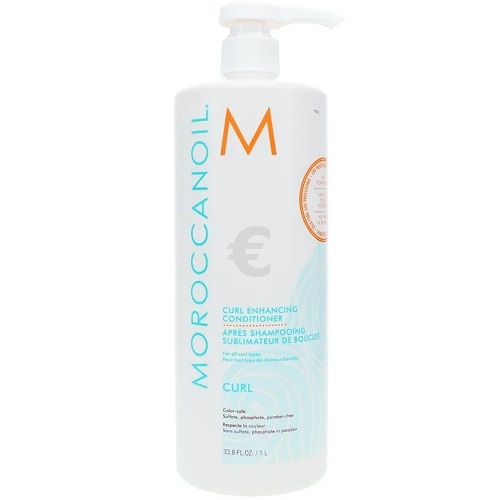 Moroccanoil     1000 