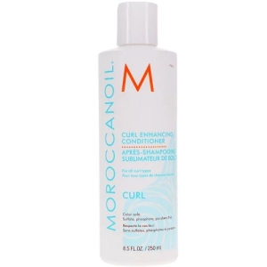 Moroccanoil ����������� ��� �������� ����� 250 ��