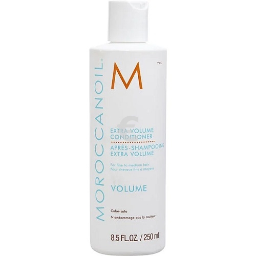 Moroccanoil    250 