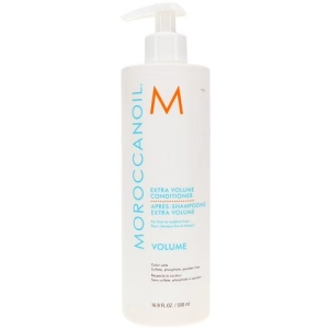 Moroccanoil    500 