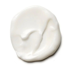 Moroccanoil    500 