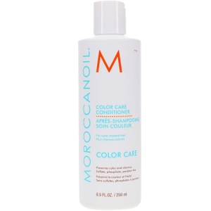 Moroccanoil   250 