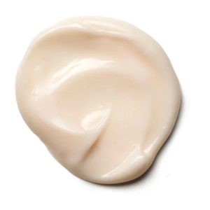 Moroccanoil    500 