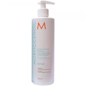 Moroccanoil    500 