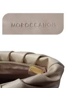 Moroccanoil ���������� ��������� �������� �� ������