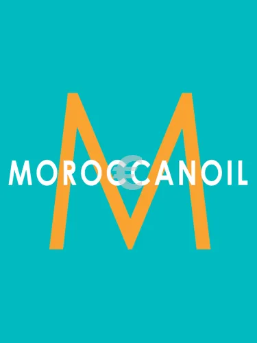 Moroccanoil ���������� ��������� �������� �� ������