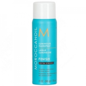 Moroccanoil  Extra Strong 75 