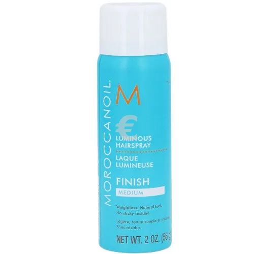 Moroccanoil ��� Medium 75 �� 
