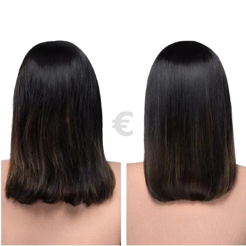 Moroccanoil ��� Strong 75 ��