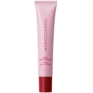 Moroccanoil Lip Balm Berry Pomegranate ��������� ������� ��� ��� 15 ��.