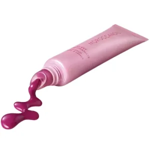 Moroccanoil Lip Balm Berry Pomegranate ��������� ������� ��� ��� 15 ��.