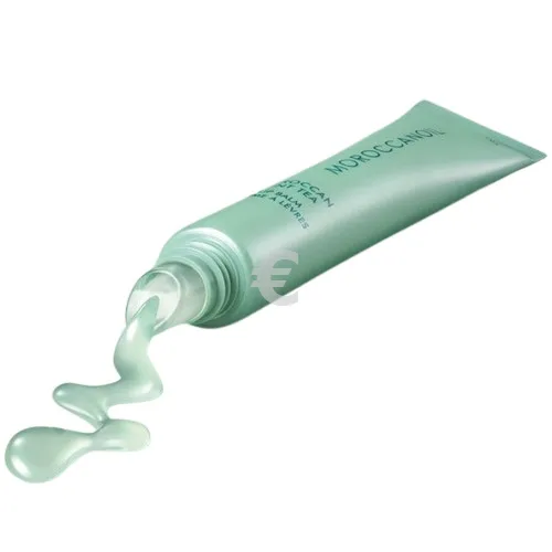 Moroccanoil Lip Balm Mint Tea ��������� ������� ��� ��� 15 ��.