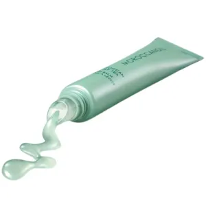 Moroccanoil Lip Balm Mint Tea ��������� ������� ��� ��� 15 ��.