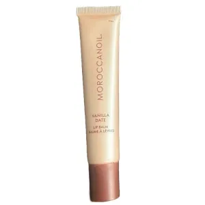 Moroccanoil Lip Balm Vanilla Date ��������� ������� ��� ��� 15 ��.
