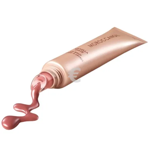 Moroccanoil Lip Balm Vanilla Date ��������� ������� ��� ��� 15 ��.