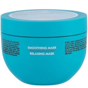 Moroccanoil ����� �������������� 250 ��