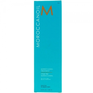 Moroccanoil       200   